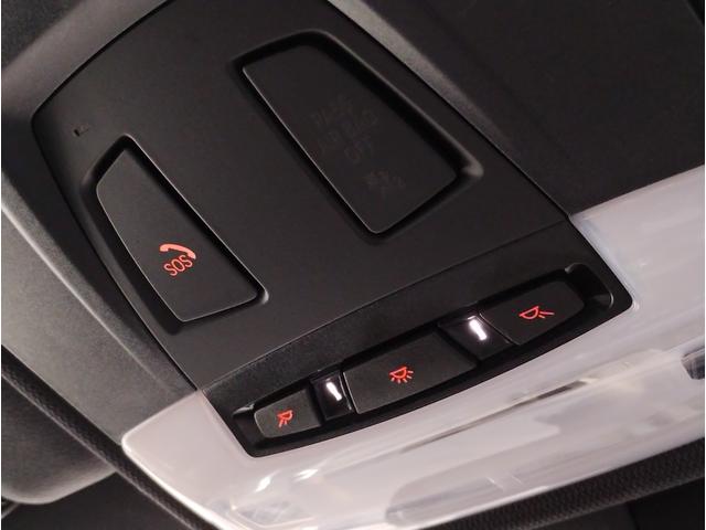 内外装共に非常に綺麗な車です★一見の価値有りです★是非、展示場まで足をお運びくださいませ★直通無料電話番号００７８−６０４４−４３３８までお電話くださいませ。