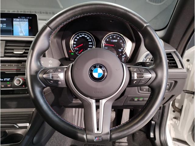 ネット掲載画像以ご遠方のお客様も大歓迎です★車輌詳細に関しましてもお気軽にお尋ねくださいませ★外にも追加で画像のご案内も可能です★直通無料電話番号００７８ー６０４４−４３３８までお電話くださいませ。