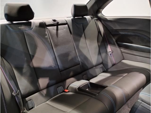 ★ＢＭＷ認定中古車１４年連続販売台数日本一★【豊富な＜７００台を超える在庫台数＞を誇る当店】へ是非、ご来店くださいませ★ベストマッチなお車が見つかります★阪神ＢＭＷ　ＢＰＳ高槻店