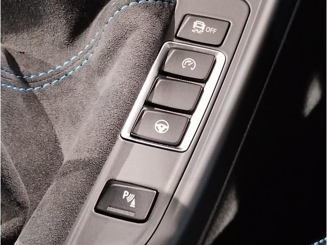 ★ＢＭＷ認定中古車１４年連続販売台数日本一★【豊富な＜７００台を超える在庫台数＞を誇る当店】へ是非、ご来店くださいませ★ベストマッチなお車が見つかります★阪神ＢＭＷ　ＢＰＳ高槻店