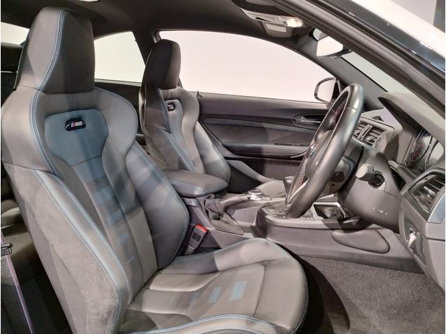 店舗所在地★大阪府高槻市川西町１−２０−１０★１７１号線沿いに面しております。ご案内が必要であればお気軽に直通無料電話番号００７８ー６０４４−４３３８までお電話くださいませ。