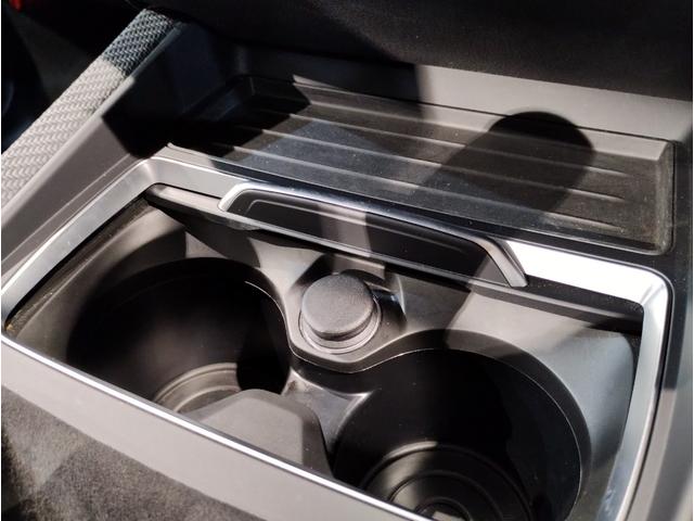 ★ＢＭＷ認定中古車１４年連続販売台数日本一★【豊富な＜７００台を超える在庫台数＞を誇る当店】へ是非、ご来店くださいませ★ベストマッチなお車が見つかります★阪神ＢＭＷ　ＢＰＳ高槻店