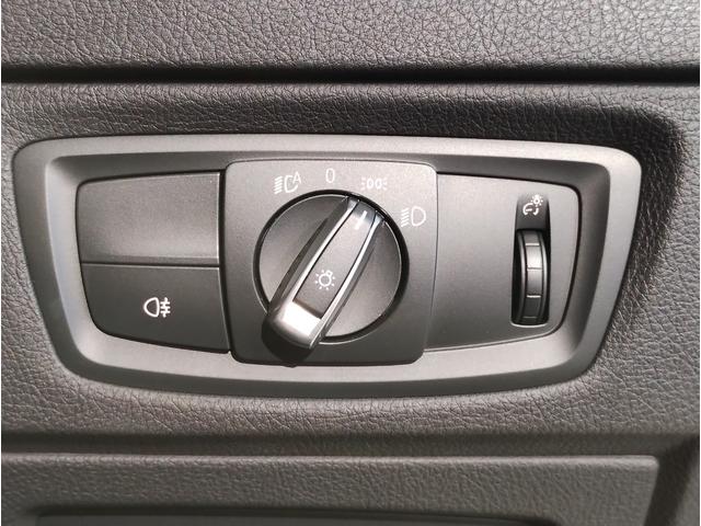 ★ＢＭＷ認定中古車１４年連続販売台数日本一★【豊富な＜７００台を超える在庫台数＞を誇る当店】へ是非、ご来店くださいませ★ベストマッチなお車が見つかります★阪神ＢＭＷ　ＢＰＳ高槻店