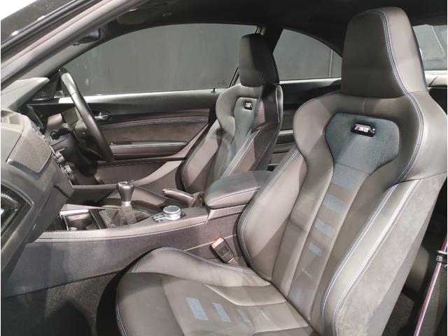 ★ＢＷＭ正規ディーラー西日本最大級在庫★豊富なラインナップ★皆様もご来店スタッフ一同心よりお待ちしております★直通無料電話番号００７８ー６０４４−４３３８までお電話くださいませ。