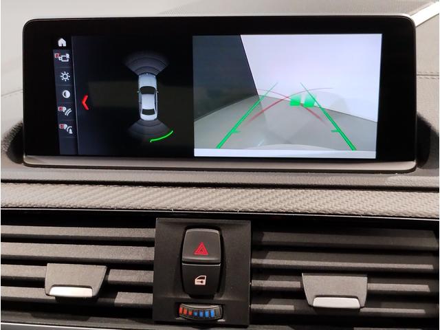 人気モデルにつき、『早い者勝ち』です★当店、オススメの１台です★直通無料電話番号００７８−６０４４−４３３８までお電話くださいませ。