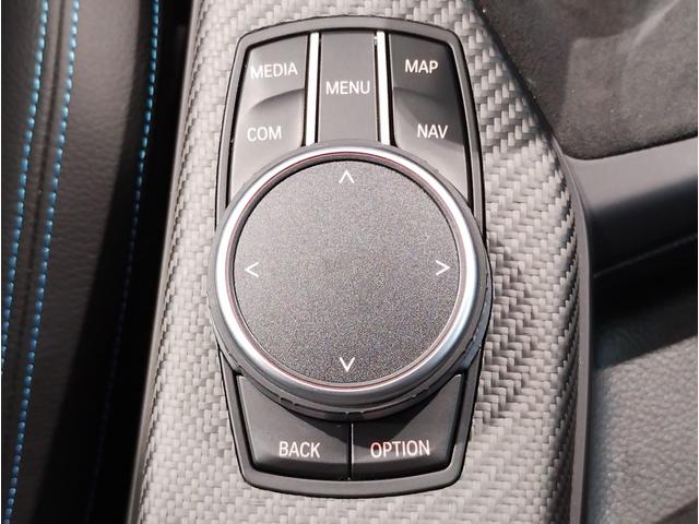 お車の整備も、経験豊富な優秀なメカニックがメンテナンス致します！是非、高槻店にお車の事はお任せくださいませ。