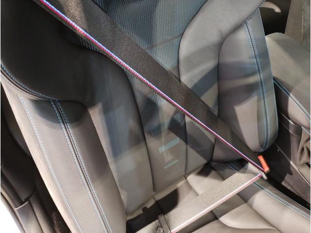 ★ＢＷＭ正規ディーラー西日本最大級在庫★豊富なラインナップ★皆様もご来店スタッフ一同心よりお待ちしております★直通無料電話番号００７８ー６０４４−４３３８までお電話くださいませ。