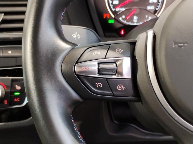 内外装共に非常に綺麗な車です★一見の価値有りです★是非、展示場まで足をお運びくださいませ★直通無料電話番号００７８ー６０４４−４３３８までお電話くださいませ。