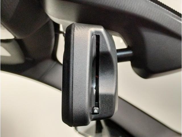 ★ＢＭＷ認定中古車１４年連続販売台数日本一★【豊富な＜７００台を超える在庫台数＞を誇る当店】へ是非、ご来店くださいませ★ベストマッチなお車が見つかります★阪神ＢＭＷ　ＢＰＳ高槻店