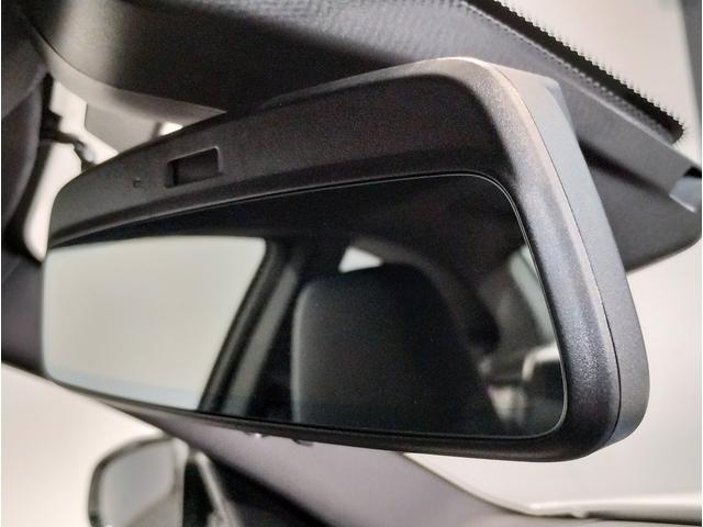 ★Ｈ２３〜Ｒ６年度（《１４年連続》ＢＭＷ中古車販売台数全国１位の揺ぎ無い『実績』と『安心』をご体感くださいませ★