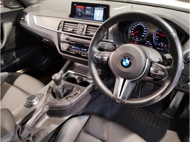 店舗所在地★大阪府高槻市川西町１−２０−１０★１７１号線沿いに面しております。ご案内が必要であればお気軽に直通無料電話番号００７８ー６０４４−４３３８までお電話くださいませ。