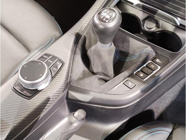 ★ＢＭＷ認定中古車１４年連続販売台数日本一★【豊富な＜７００台を超える在庫台数＞を誇る当店】へ是非、ご来店くださいませ★ベストマッチなお車が見つかります★阪神ＢＭＷ　ＢＰＳ高槻店