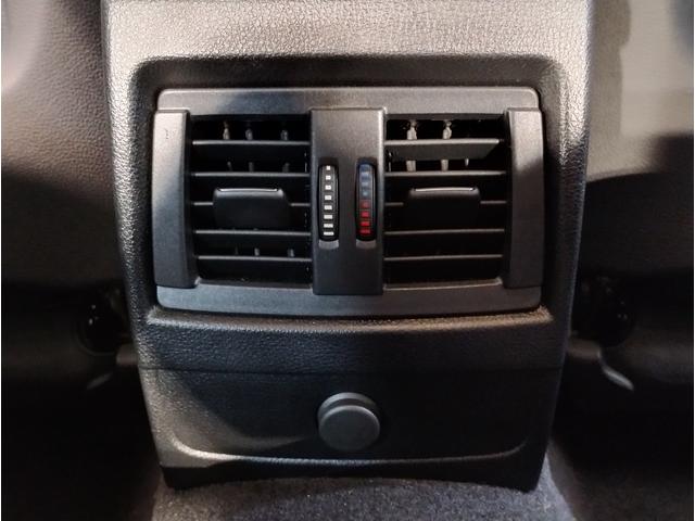 ★ＢＭＷ認定中古車１４年連続販売台数日本一★【豊富な＜７００台を超える在庫台数＞を誇る当店】へ是非、ご来店くださいませ★ベストマッチなお車が見つかります★阪神ＢＭＷ　ＢＰＳ高槻店