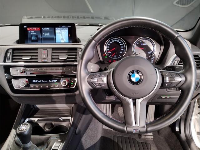 ファイナンス商品、自動車保険、ドライブレコーダーなどの取扱いも致しております。お気軽にご相談くださいませ。直通無料電話番号００７８−６０４４−４３３８までお電話くださいませ。