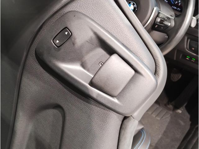 ご遠方のお客様も大歓迎です★車輌詳細に関しましてもお気軽にお尋ねくださいませ★ネット掲載画像以外にも追加で画像のご案内も可能です★直通無料電話番号００７８ー６０４４−４３３８までお電話くださいませ。