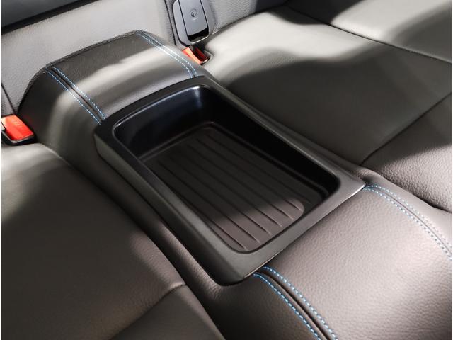 ★電車でご来店のお客様は最寄駅まで無料で送迎させて頂きます。事前にお申し付けください★ＢＭＷの「駆け抜ける歓び」をご体感頂く為、豊富な在庫を取り揃えて皆様のご来場をスタッフ一同心よりお待ちしております