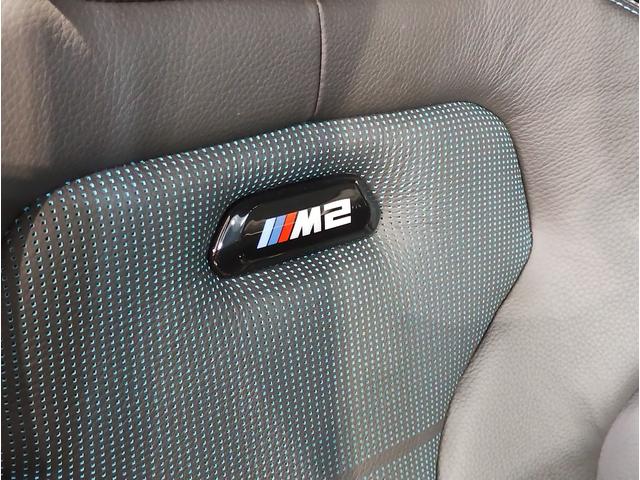 ★ＢＷＭ正規ディーラー西日本最大級在庫★豊富なラインナップ★皆様もご来店スタッフ一同心よりお待ちしております★直通無料電話番号００７８−６０４４−４３３８までお電話くださいませ。