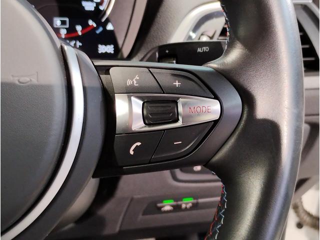 内外装共に非常に綺麗な車です★一見の価値有りです★是非、展示場まで足をお運びくださいませ★直通無料電話番号００７８−６０４４−４３３８までお電話くださいませ。