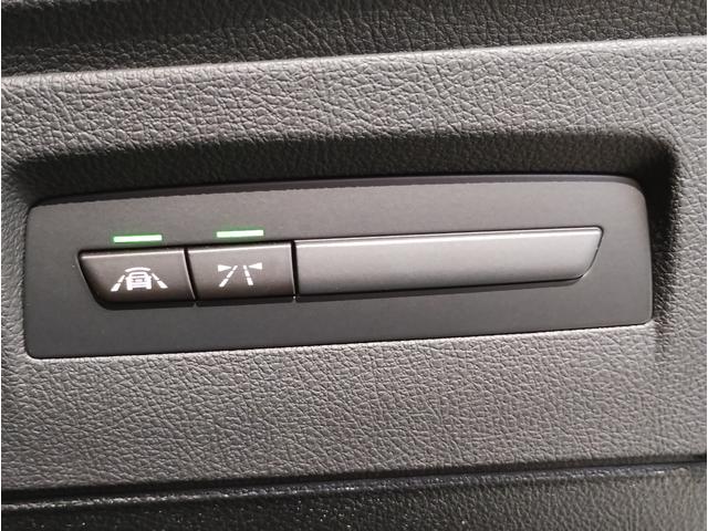 ファイナンス商品、自動車保険、ドライブレコーダーなどの取扱いも致しております。お気軽にご相談くださいませ。直通無料電話番号００７８−６０４４−４３３８までお電話くださいませ。