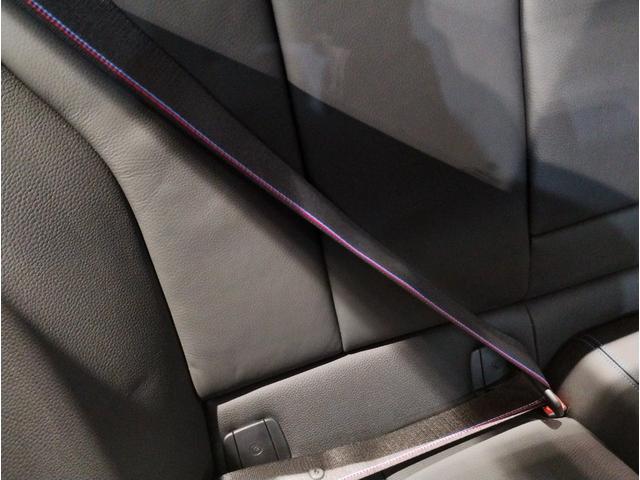 店舗所在地★大阪府高槻市川西町１−２０−１０★１７１号線沿いに面しております。ご案内が必要であればお気軽に直通無料電話番号００７８ー６０４４−４３３８までお電話くださいませ。