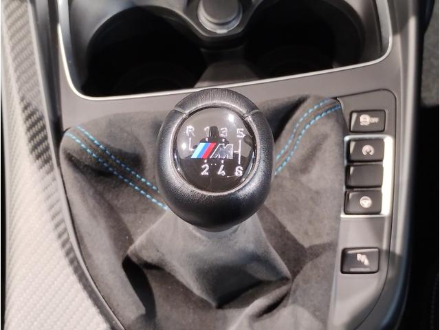 ★Ｈ２３〜Ｒ６年度《１４年連続》ＢＭＷ中古車販売台数全国１位の揺ぎ無い『実績』と『安心』をご体感くださいませ★