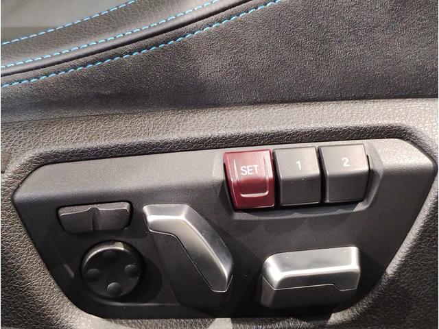 ★ＢＭＷ認定中古車１４年連続販売台数日本一★【豊富な＜７００台を超える在庫台数＞を誇る当店】へ是非、ご来店くださいませ★ベストマッチなお車が見つかります★阪神ＢＭＷ　ＢＰＳ高槻店