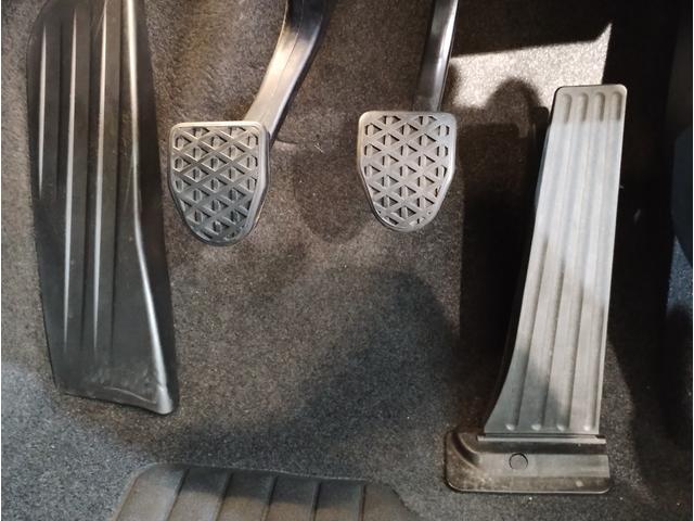 ★ＢＷＭ正規ディーラー西日本最大級在庫★豊富なラインナップ★皆様もご来店スタッフ一同心よりお待ちしております★直通無料電話番号００７８ー６０４４−４３３８までお電話くださいませ。