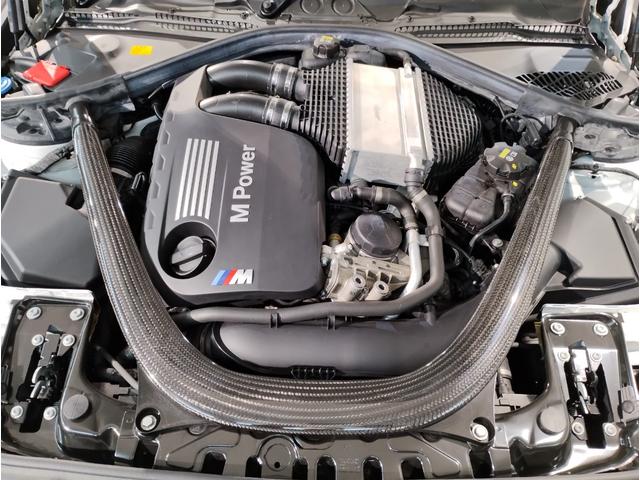 ★ＢＭＷ認定中古車１４年連続販売台数日本一！詳細は店舗までお問い合わせくださいませ。