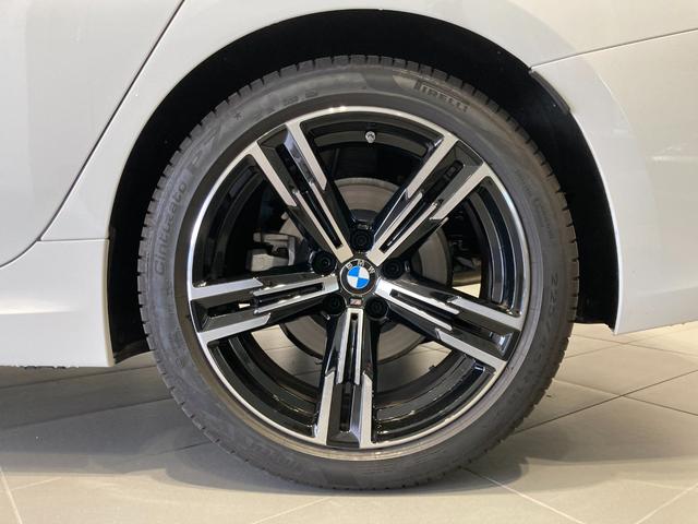 3シリーズ 318i Mスポーツ 弊社元デモレンタ 禁煙車 セカンドLCI 全周囲カメラ オートトランク ACC メモリー機能付電動シート カーブドディスプレイ オートトランク ミラーETC LEDヘッドライト パドルシフト(12枚目)