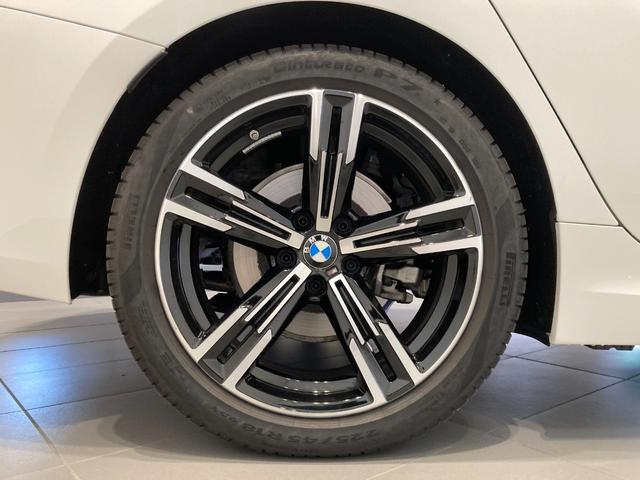 3シリーズ 318i Mスポーツ 弊社元デモレンタ 禁煙車 セカンドLCI 全周囲カメラ オートトランク ACC メモリー機能付電動シート カーブドディスプレイ オートトランク ミラーETC LEDヘッドライト パドルシフト(13枚目)