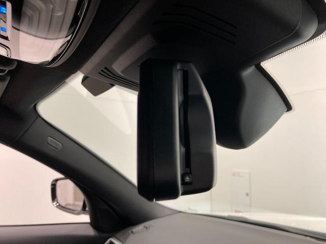 3シリーズ 318i Mスポーツ 弊社元デモレンタ 禁煙車 セカンドLCI 全周囲カメラ オートトランク ACC メモリー機能付電動シート カーブドディスプレイ オートトランク ミラーETC LEDヘッドライト パドルシフト(29枚目)