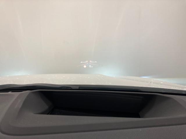 3シリーズ 318i Mスポーツ 弊社元デモレンタ 禁煙車 セカンドLCI 全周囲カメラ オートトランク ACC メモリー機能付電動シート カーブドディスプレイ オートトランク ミラーETC LEDヘッドライト パドルシフト(30枚目)