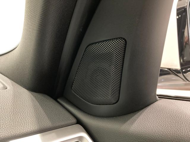 3シリーズ 318i Mスポーツ 弊社元デモレンタ 禁煙車 セカンドLCI 全周囲カメラ オートトランク ACC メモリー機能付電動シート カーブドディスプレイ オートトランク ミラーETC LEDヘッドライト パドルシフト(34枚目)