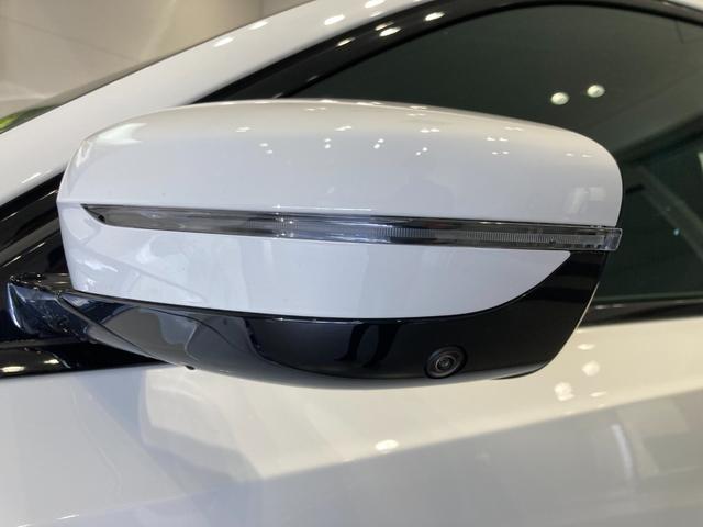 3シリーズ 318i Mスポーツ 弊社元デモレンタ 禁煙車 セカンドLCI 全周囲カメラ オートトランク ACC メモリー機能付電動シート カーブドディスプレイ オートトランク ミラーETC LEDヘッドライト パドルシフト(41枚目)