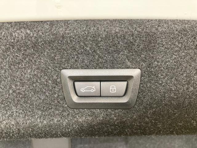 3シリーズ 318i Mスポーツ 弊社元デモレンタ 禁煙車 セカンドLCI 全周囲カメラ オートトランク ACC メモリー機能付電動シート カーブドディスプレイ オートトランク ミラーETC LEDヘッドライト パドルシフト(70枚目)