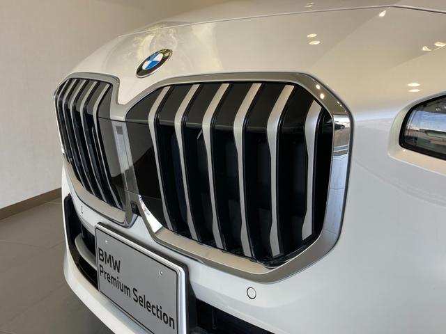 ２シリーズ ２１８ｄアクティブツアラー　エクスクルーシブ　ブラックレザーシート　ヘッドアップディスプレイ　全周囲カメラ　シートヒーター　メモリー機能付電動シート　テクノロジーパッケージ　ミラーＥＴＣ　ＬＥＤヘッドライト　ＡＣＣ　オートトランク（5枚目）