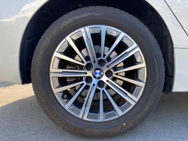 ２シリーズ ２１８ｄアクティブツアラー　エクスクルーシブ　ブラックレザーシート　ヘッドアップディスプレイ　全周囲カメラ　シートヒーター　メモリー機能付電動シート　テクノロジーパッケージ　ミラーＥＴＣ　ＬＥＤヘッドライト　ＡＣＣ　オートトランク（24枚目）