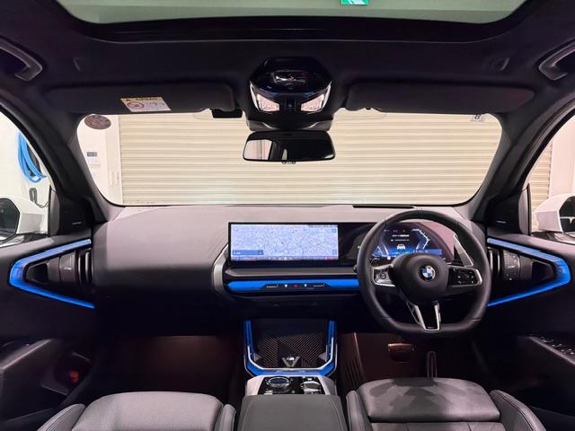 �t�@�C�i���X���i�A�����ԕی��A�h���C�u���R�[�_�[�Ȃǂ̎戵�����v���Ă���܂��B���C�y�ɂ����k���������܂��B���ʖ����d�b�ԍ��O�O�V�W�|�U�O�S�S�|�S�R�R�W�܂ł��d�b���������܂��B