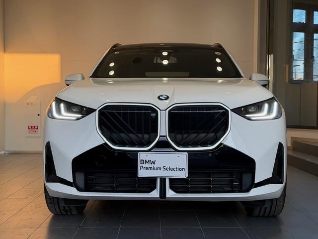 �l�C���f���ɂ��A�w�����ҏ����x�ł������X�A�I�X�X���̂P��ł������ʖ����d�b�ԍ��O�O�V�W�|�U�O�S�S�|�S�R�R�W�܂ł��d�b���������܂��B