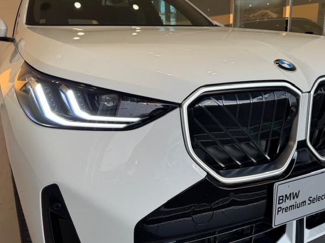 ���Ԃ̐������A�o���L�x�ȗD�G�ȃ��J�j�b�N�������e�i���X�v���܂��I����A���ΓX�ɂ��Ԃ̎��͂��C�����������܂��B