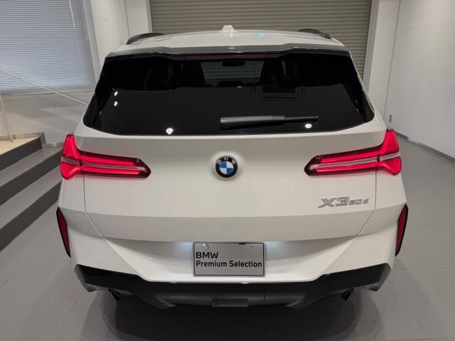 ���X�ł͓��ɒi�K�Ō����Ȏ��q�`�F�b�N�����{���Ă���܂��B�y��R�ҋ@�ւ`�h�r�ɂ��i���j���{�����ԍ��苦���Ɋ�Â����茟�����{���K�f�B�[���[�Ȃ�ł͂̍��i�����Îԁz�ł��̂ł����S���������܂��B