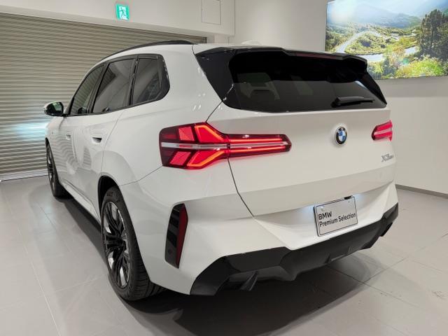 �X�܏��ݒn�����{���Ύs�쐼���P�|�Q�O�|�P�O���P�V�P���������ɖʂ��Ă���܂��B���ē����K�v�ł���΂��C�y�ɒ��ʖ����d�b�ԍ��O�O�V�W�|�U�O�S�S�|�S�R�R�W�܂ł��d�b���������܂��B