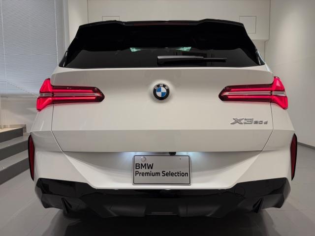 ���a�l�v�F�蒆�ÎԂP�T�N�A���̔��䐔���{��I�ڍׂ͓X�܂܂ł��₢���킹���������܂��B