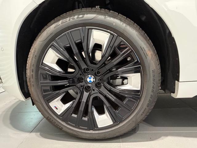 �������̂��q�l���劽�}�ł������q�ڍׂɊւ��܂��Ă����C�y�ɂ��q�˂��������܂����l�b�g�f�ډ摜�ȊO�ɂ��ǉ��ŉ摜�̂��ē����\�ł������ʖ����d�b�ԍ��O�O�V�W�|�U�O�S�S�|�S�R�R�W�܂ł��d�b���������܂��B