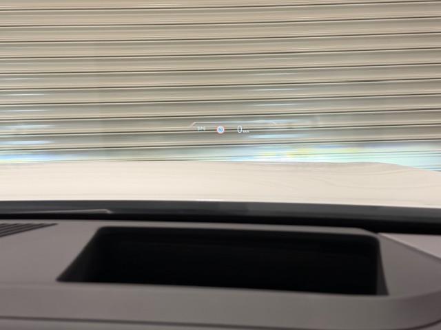 ���a�v�l���K�f�B�[���[�����{�ő勉�݌Ɂ��L�x�ȃ��C���i�b�v���F�l�������X�X�^�b�t�ꓯ�S��肨�҂����Ă���܂������ʖ����d�b�ԍ��O�O�V�W�|�U�O�S�S�|�S�R�R�W�܂ł��d�b���������܂��B