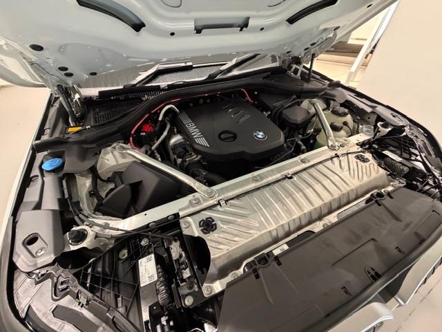 �������̂��q�l���劽�}�ł������q�ڍׂɊւ��܂��Ă����C�y�ɂ��q�˂��������܂����l�b�g�f�ډ摜�ȊO�ɂ��ǉ��ŉ摜�̂��ē����\�ł������ʖ����d�b�ԍ��O�O�V�W�[�U�O�S�S�|�S�R�R�W�܂ł��d�b���������܂��B