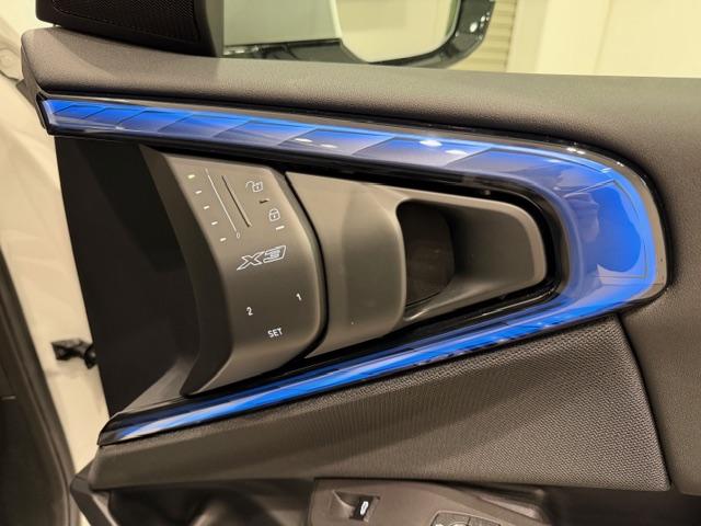 ���Ԃ̐������A�o���L�x�ȗD�G�ȃ��J�j�b�N�������e�i���X�v���܂��I����A���ΓX�ɂ��Ԃ̎��͂��C�����������܂��B