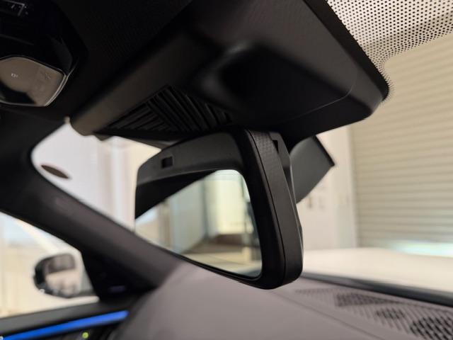 ���X�ł͓��ɒi�K�Ō����Ȏ��q�`�F�b�N�����{���Ă���܂��B�y��R�ҋ@�ւ`�h�r�ɂ��i���j���{�����ԍ��苦���Ɋ�Â����茟�����{���K�f�B�[���[�Ȃ�ł͂̍��i�����Îԁz�ł��̂ł����S���������܂��B