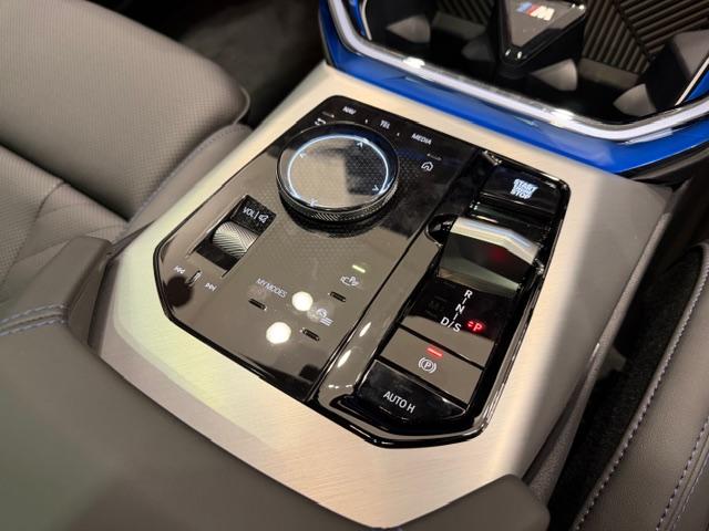 ���a�l�v�F�蒆�ÎԂP�T�N�A���̔��䐔���{�ꁚ�y�L�x�ȁ��V�O�O��𒴂���݌ɑ䐔�����ւ铖�X�z�֐���A�����X���������܂����x�X�g�}�b�`�Ȃ��Ԃ�������܂�����_�a�l�v�@�a�o�r���ΓX