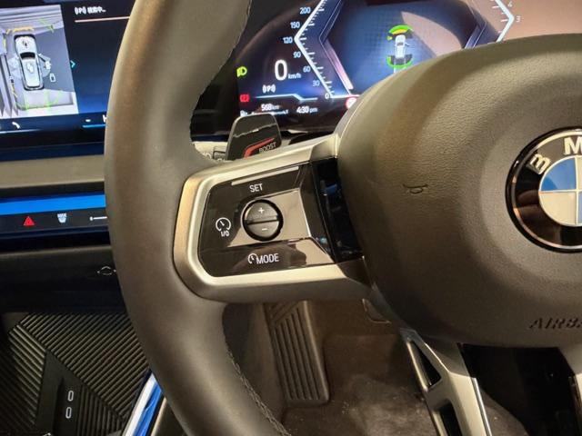 ���a�l�v�F�蒆�ÎԂP�T�N�A���̔��䐔���{�ꁚ�y�L�x�ȁ��V�O�O��𒴂���݌ɑ䐔�����ւ铖�X�z�֐���A�����X���������܂����x�X�g�}�b�`�Ȃ��Ԃ�������܂�����_�a�l�v�@�a�o�r���ΓX